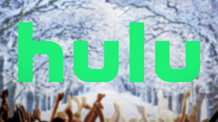 New on Hulu This Weekend (January 10-12, 2025)