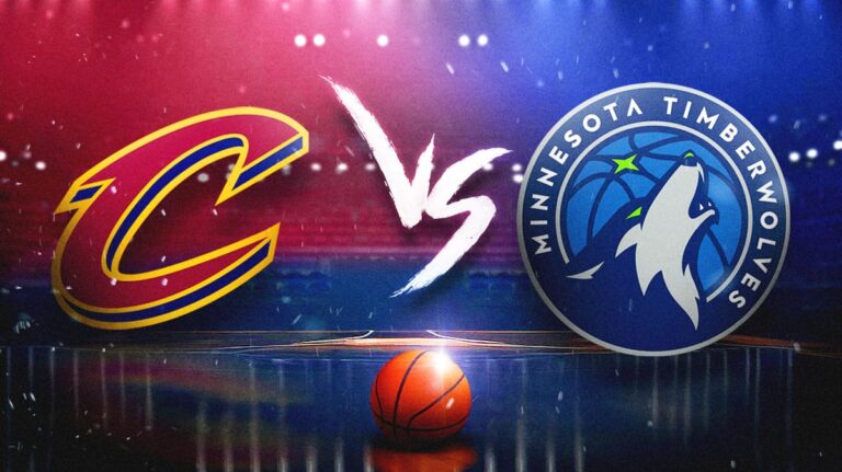 Cavaliers vs. Timberwolves Prediction, Odds, Picks, Spread