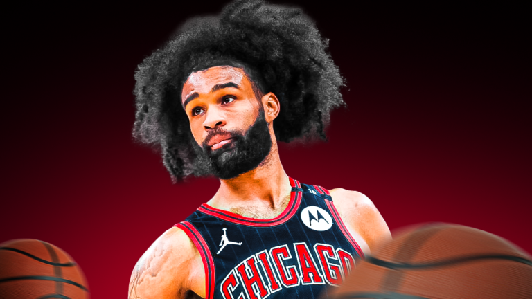 Bulls’ Cobi White to get back from the absence with 4 games against Celtike