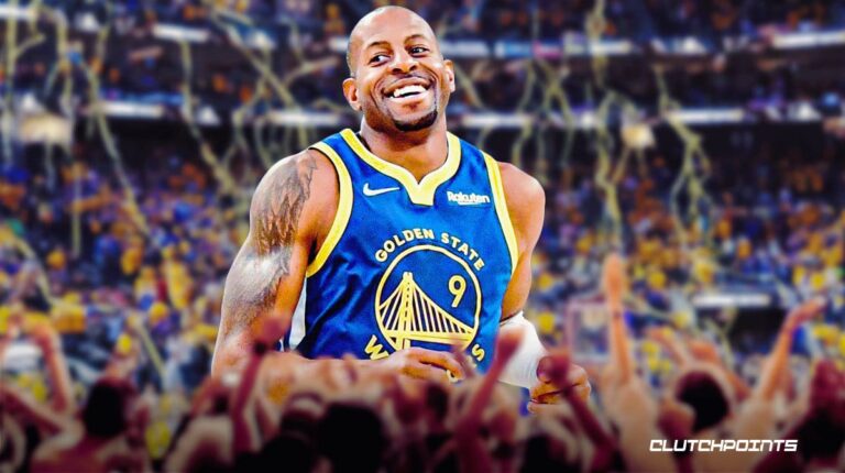 The warriors are set by Andre Iguodala Jerseimerement Ceremony Pensions in relation to Mavericks