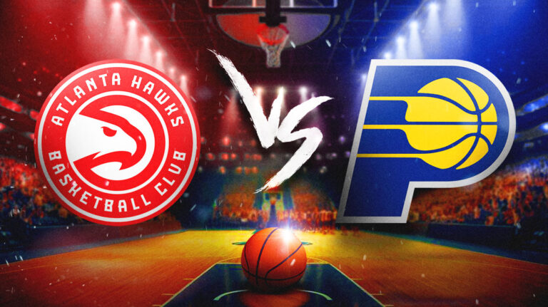 Hawks vs. Paisers Prediction, Odds, Dialing, Expanding