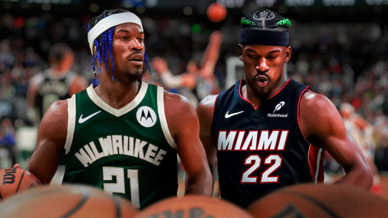 The Bucks thought it was likely they would go ahead with the Bradley Beal trade for Jimmy Butler