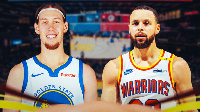 The Warriors close to a trade last season ignited new buzz around the deadline