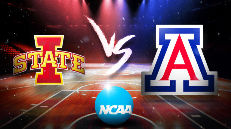 Iowa State vs Arizona Forecast, Choice, Kosts for College Basketball