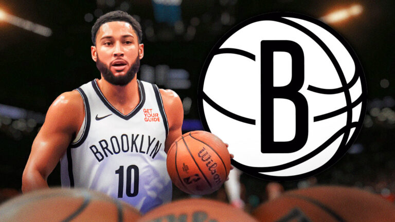 Ben Simmons Potential Needs for Redemption Network Get Key Update