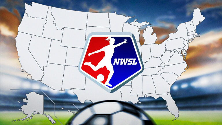 NVSL eyes “Aggressive” expansion ahead of Denver