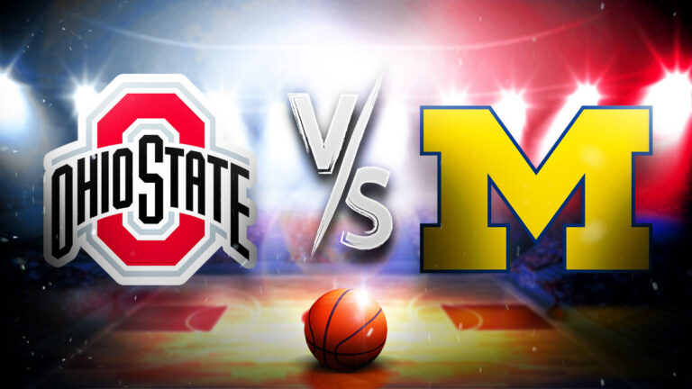 Ohio State vs Michigan Prediction, Odds, Picks for Women’s College Basketball