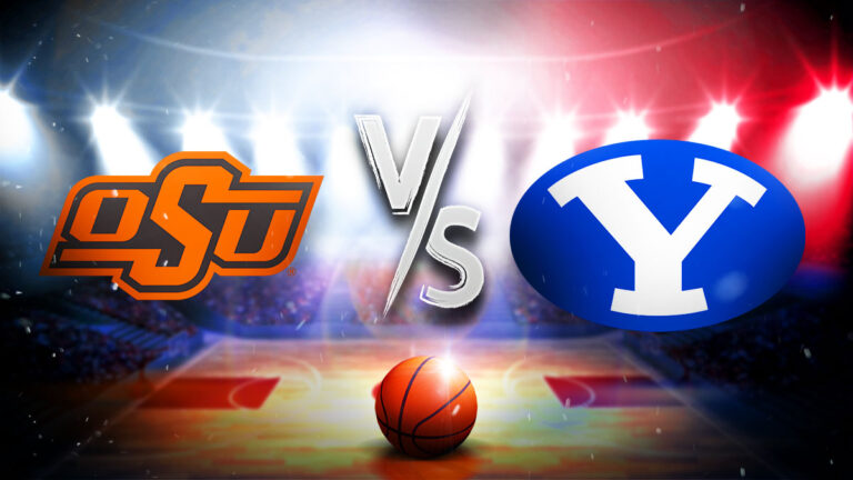 Oklahoma State vs. BIU Prediction, Odds, Picks for College Basketball