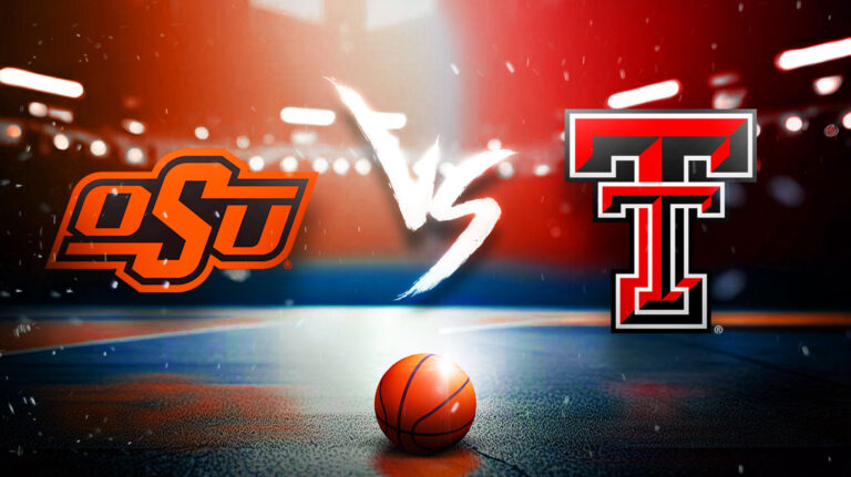 State Oklahoma – Texas Tech Prediction, Pick, Basketball basketball