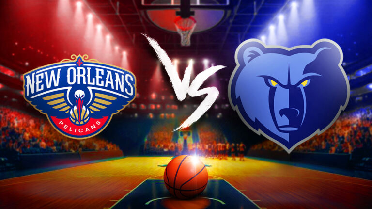 Pelicans vs. Grizzlies prediction, odds, picks, spread