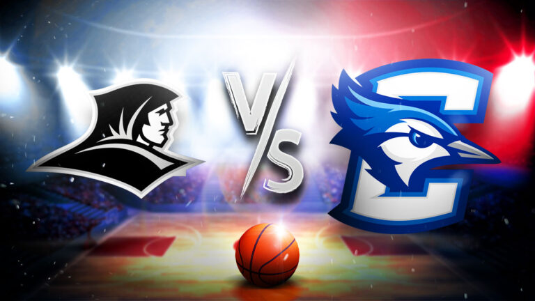 Providence vs. Creighton predictions, odds, college basketball picks