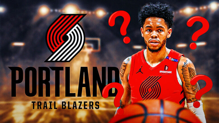 Ranking the best ANFERNEE SIMONS DESTINATION SHOP IN ADHID RASHOLATING BLAZERS