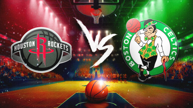 Rokss vs. Celtics prediction, odds, choice, expansion