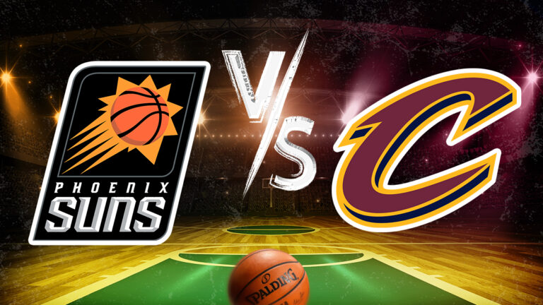 sans vs. Cavaliers prediction, odds, pick, spread