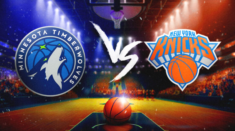 Timberwolves vs. Knicks Prediction, Odds, Pick, Spread