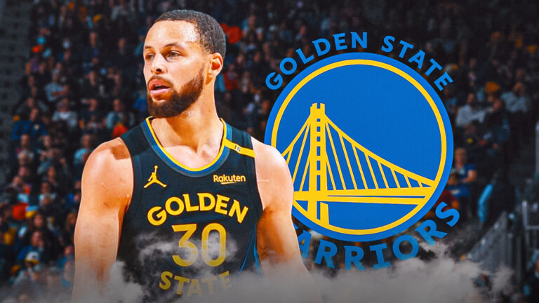 Stephen Curry is brutally honest about the direction of the Warriors compared to the Celtics