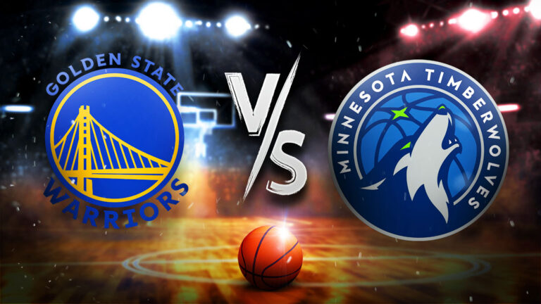 Warriors vs. Timberwolves predictions, odds, picks, spread