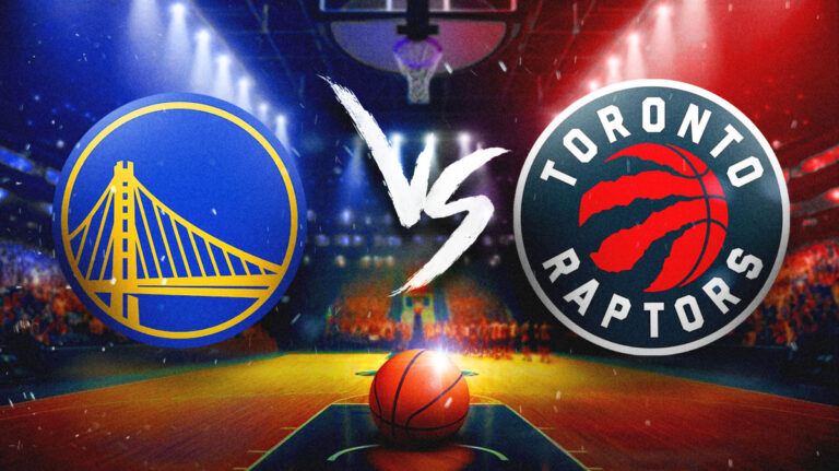 Warriors vs. Raptors predictions, odds, picks, spread