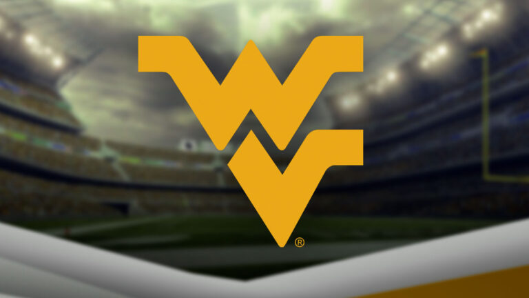 West Virginia University is getting a former HBCU star