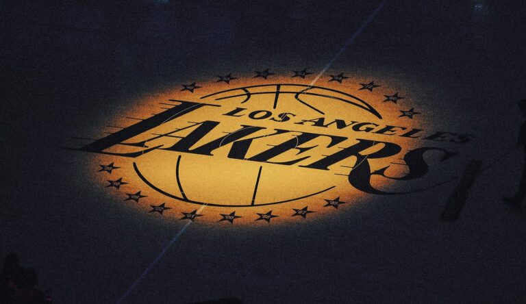 The Lakers and Clippers have reportedly postponed their home games on Saturday due to the fire in LA