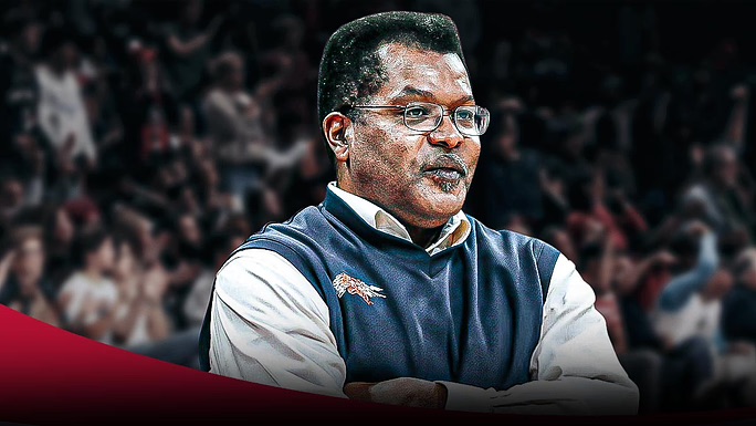 HBCU coach shockingly announces retirement after 20 years