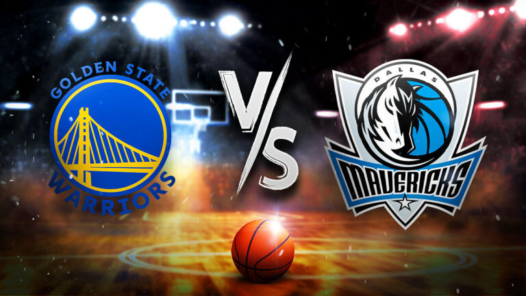 Warriors vs. Mavericks Prediction, Odds, Dialing, Spread