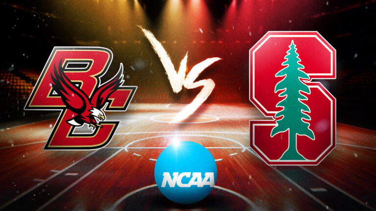 Boston College vs Stanford Prediction, Pick, Basketball basketball