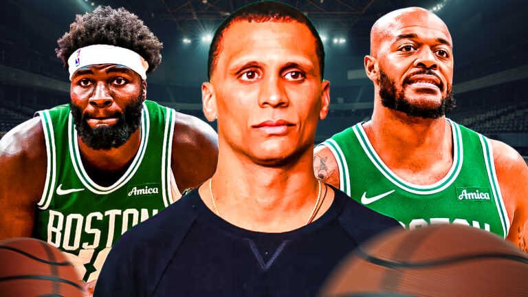 Celtics exclude 2 players to fight Knicks