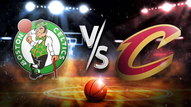 Celtics vs. Forecast for Cavalia, Chances, Charition, Spread