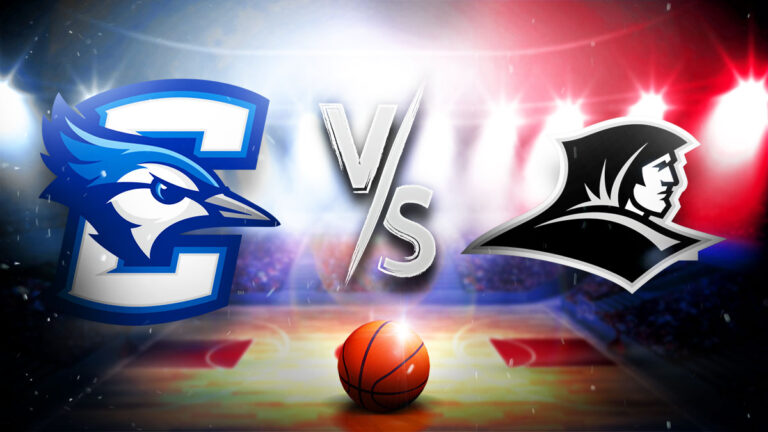 Creighton vs Providence Prediction, Pick, basketball basketball