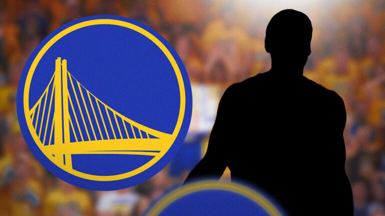 Warriors bring an important contractual decision with a key fronting of the front