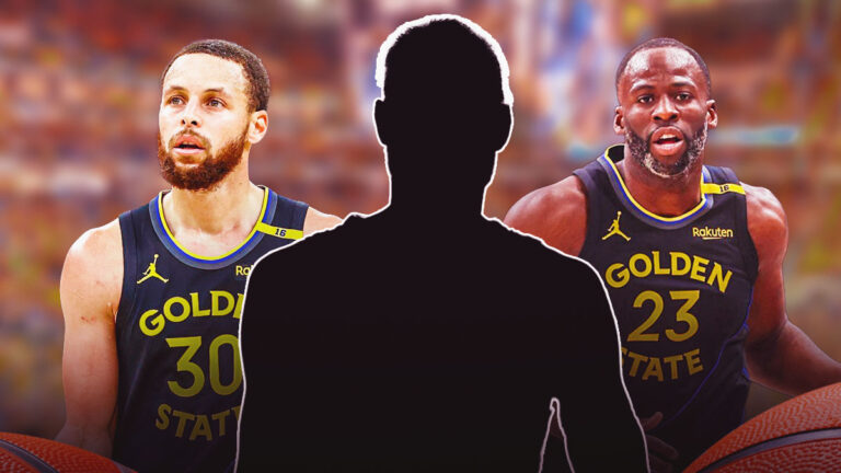 The biggest mistake of gold state warriors at 2025. NBA Road Roadline