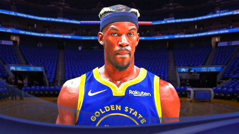 Collect the Warriors of the Time after Jimmy Butler trade fans fans fans