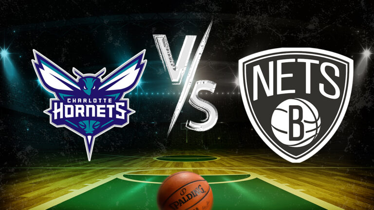 Hornets vs. Nets prediction, odds, dialing, spreading