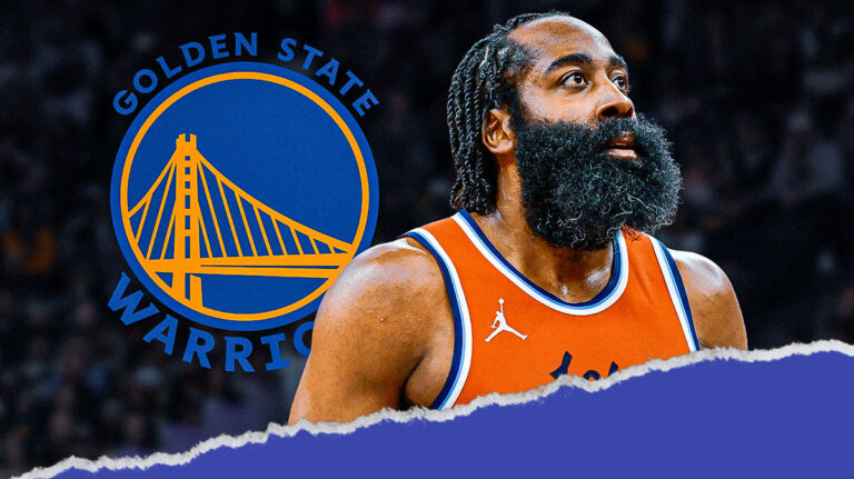 James Harden Drops ‘Nightmare’ Entrance to Oracle Arena Return for All-Star Game