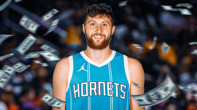 Nurkić Net Net Energy in 2025 years