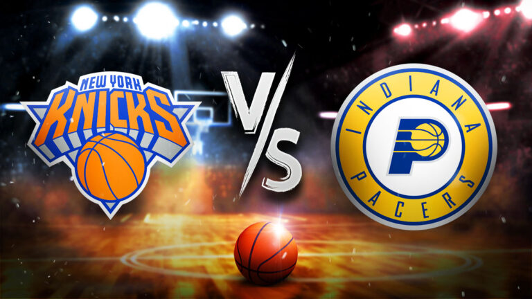 Knicks vs. Pacens prediction, odds, dialing, spreading