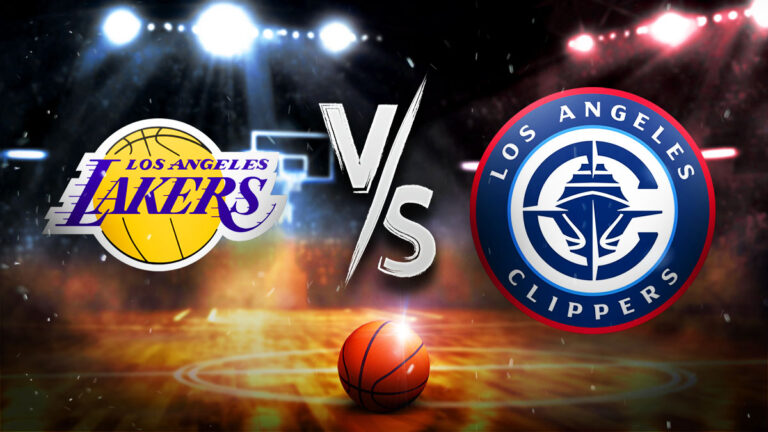 Lakers versus clients forecasting, odds, choiring, spreading