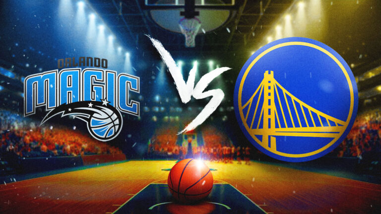 Magic vs. Warriors forecasting, odds, dialing, spreading