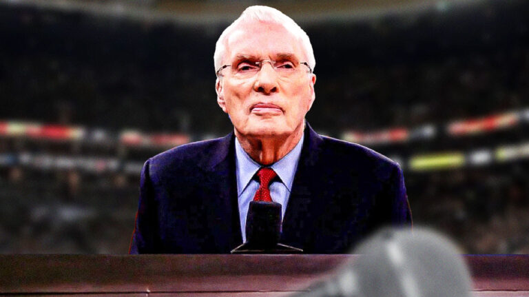 Who is Hubie Brown? Meet the NBA analyst at the time of retirement