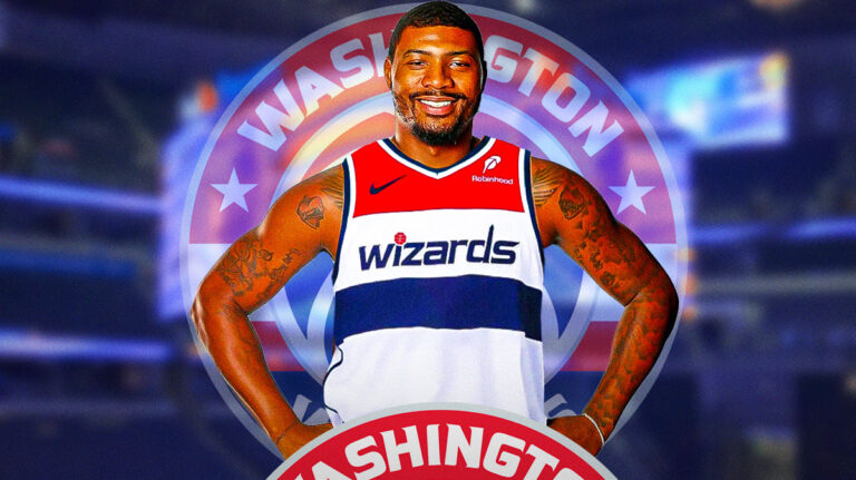 Grizlies Trade Marcus Smart to Vizards within 3 teams with kings