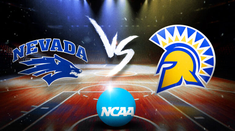 Nevada vs. San Jose Prediction of the State, Pick, Basketball Basketball