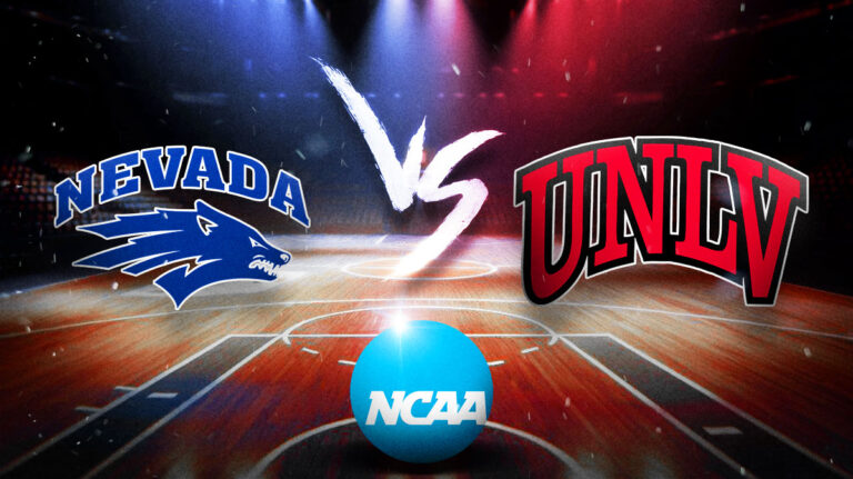 Nevada vs. Und Prediction, Pick, Basketball basketball