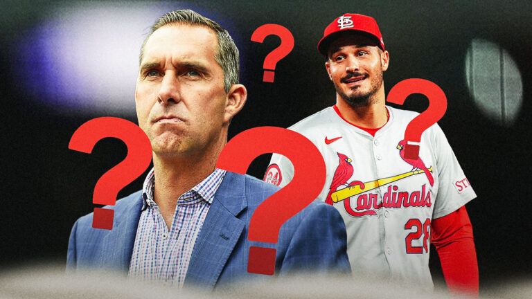 The perfect trade cardinals must make 2025 spring trainings before