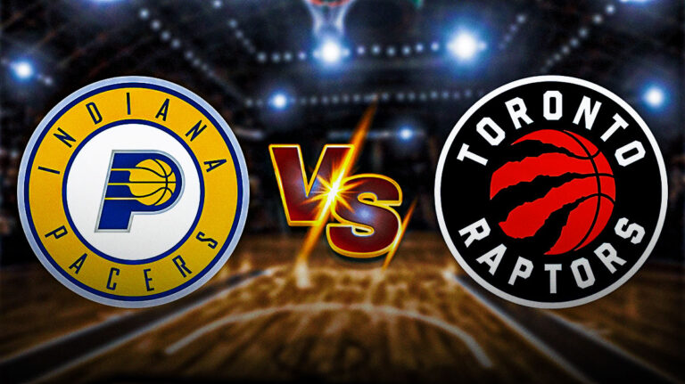 Raptors vs. Paisers Prediction, Odds, Dialing, Expanding