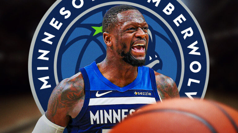 Minnesota Timbervolves’s biggest mistake at 2025. NBA Road Road