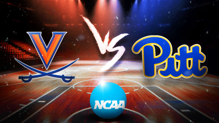 Virginia vs Pitt Prediction, Pick, Basketball basketball