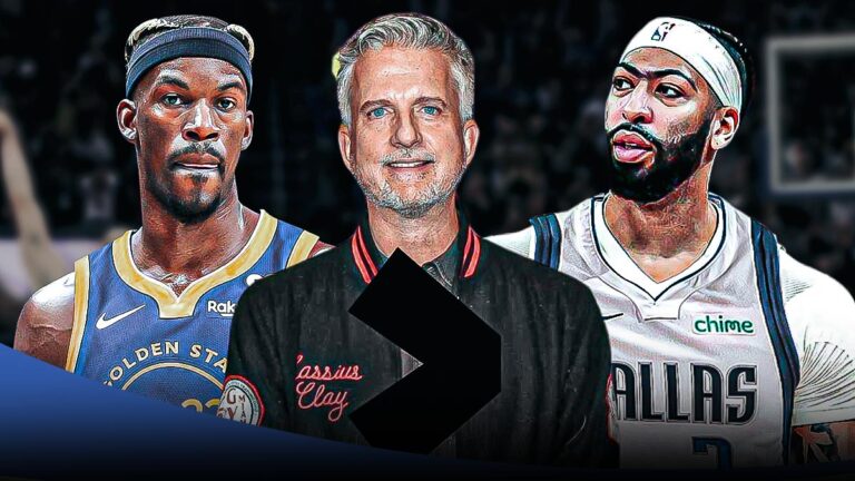 Why is Bill Simmons more confident in warriors than Mavericks after the port of Doncic Trade