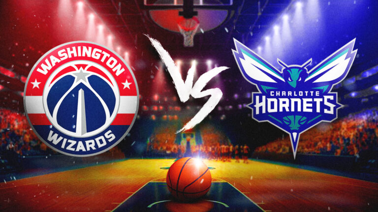 Vizards vs. Hornets Prediction, Odds, Choosing, Expanding