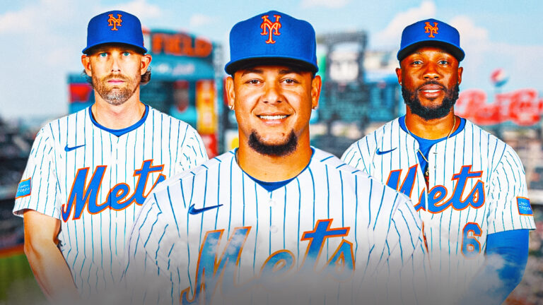 2 Mets movements must be rounded in Rosta from 2025. Years